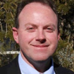 Tim Bassett - Broker in Nampa, ID