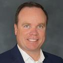 Seth Conley - Branch Manager in Tracy, CA