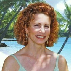 Patty Lockman - Realtor in Fort Lauderdale, FL