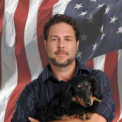Mark Bostaph Ny Licensed R.E. Salesperson - Realtor in Orchard Park, NY