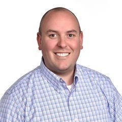 Jordan Mccrea - Agent in Meridian, ID
