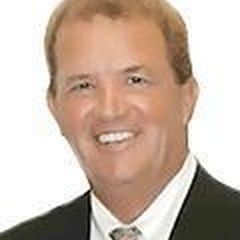 Timothy Richards - Realtor in Coral Springs, FL