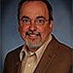 Kevin Sackett - Real Estate Broker in Boise, ID