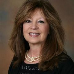 Christine Herald - Real Estate Professional in Mt Juliet, TN