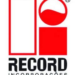 Luciano Luciano Maximiano - Corretor De Imoveis in New York, AL