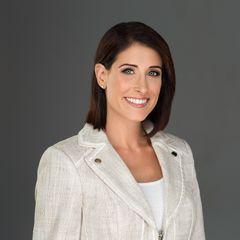Compass Realty - Realtor in Boca Raton, FL