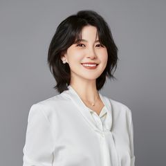 Jocelyn Xie - Realtor  in CA