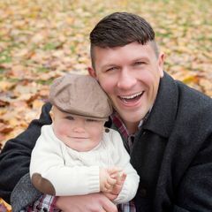 Ryan Schuster - Agent in Coeur d Alene, ID