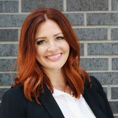 Taylor Pierceall in Springfield, IL