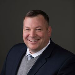 Mike Mcgee in Springfield, IL