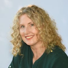 Lori Allen - Realtor in Hayden, ID