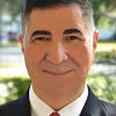 Abraham Levy - Realtor in Coral Gables, FL