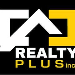 Realty Plus Inc. Sandpoint ID in Sandpoint, ID