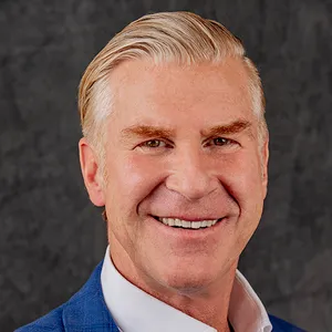 Darwin Mccutcheon - Broker Associate