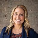 Abigail Frances Nicole Porter - Mortgage Lender in Jackson, OH