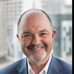 Darrell Lewis - Principal Broker in Lexington, KY