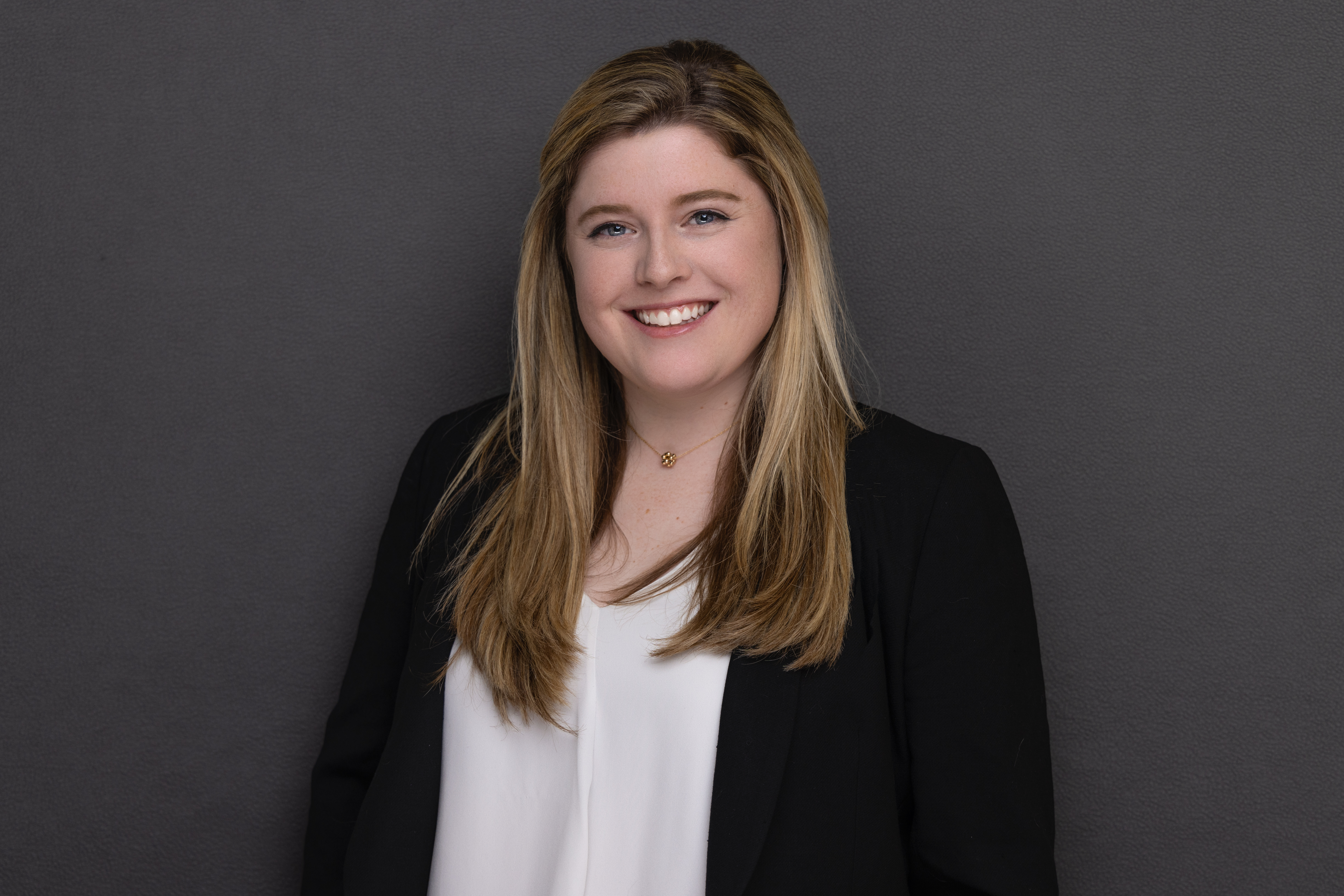 Caroline Muse - Senior Associate in Pittsburgh, PA