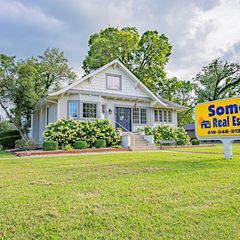 Somer Real Estate in Salem, IL