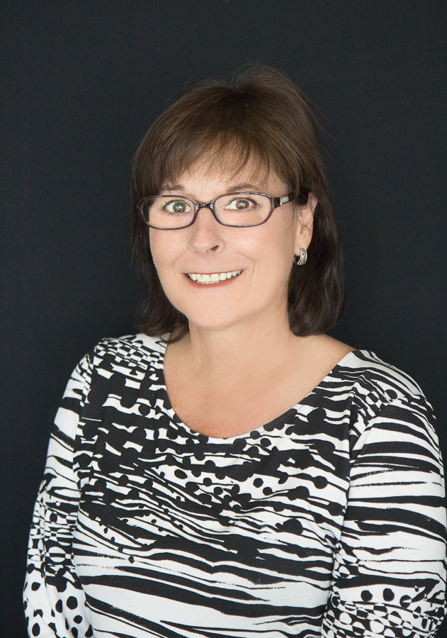 Mary Piper - Senior Vice President in Murrieta, CA
