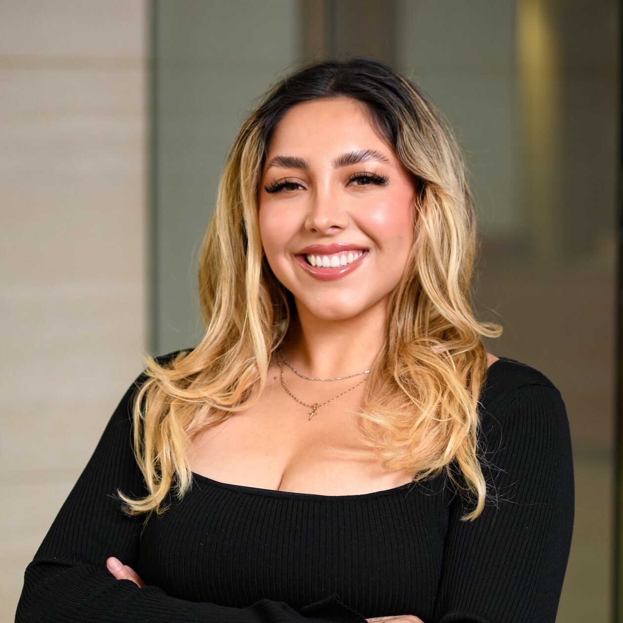 Marlene Hernandez Mesillas - Associate in Ontario, CA