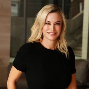 Jamie Blakely - Broker Associate in CA