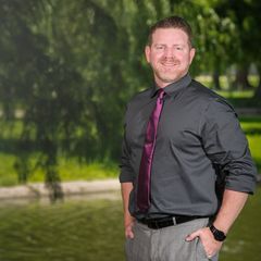 The Holthaus Group - Managing Broker in Herrin, IL