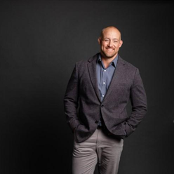 Mike Drake - Agent in Post Falls, ID