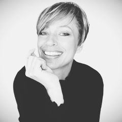 Shannon Sayers - REALTOR in Fort Myers, FL