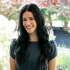 Melissa Liberatore Ny Licensed R.E. Salesperson - Real Estate Salesperson in Elma, NY