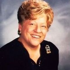 Linda Lence - Real Estate Professional in Anna, IL