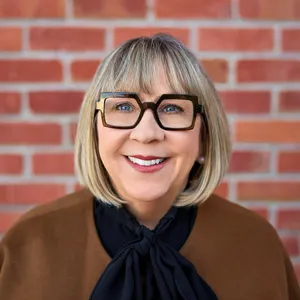 Denise Paulson - Realtor in CA