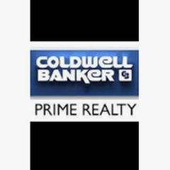 Coldwell Banker Prime Realty - Broker Team in Herrin, IL