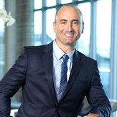 Elite Ocean View Realty - Real Estate Broker in Miami Beach, FL