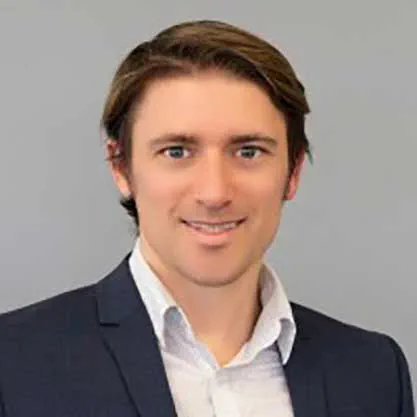 Jason Karbelk - Research Manager in San Francisco, CA