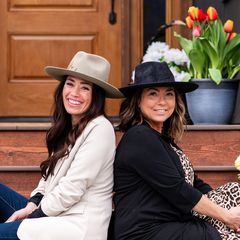 Jessica Aubrey Lanier - Real Estate Professional in Coeur D Alene, ID