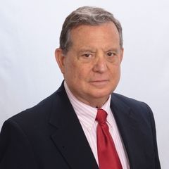 Michael Rodriguez Del Rey - Certified Real Estate Professional in West Palm Beach, FL