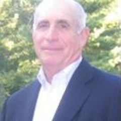 Glenn Firestone - Real Estate Professional in Miami, FL