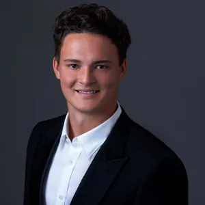 Henry Hume - Realtor