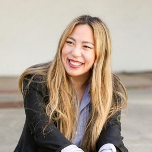 Hannah Kim - Realtor