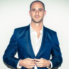 Daniel Hechtkopf - Director Of Luxury Sales in Miami Beach, FL