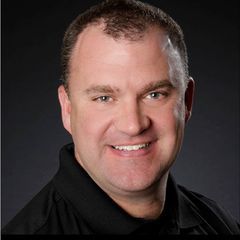 Matt Delhougne - Team Leader in Chesterfield, MO