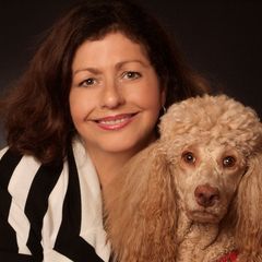Mary Massey - Realtor in Saint Louis, MO