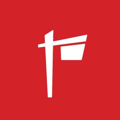 Red Sign Team - Real Estate Professionals in Orem, UT