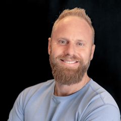 Justin Critchfield - Real Estate Specialist in Lehi, UT