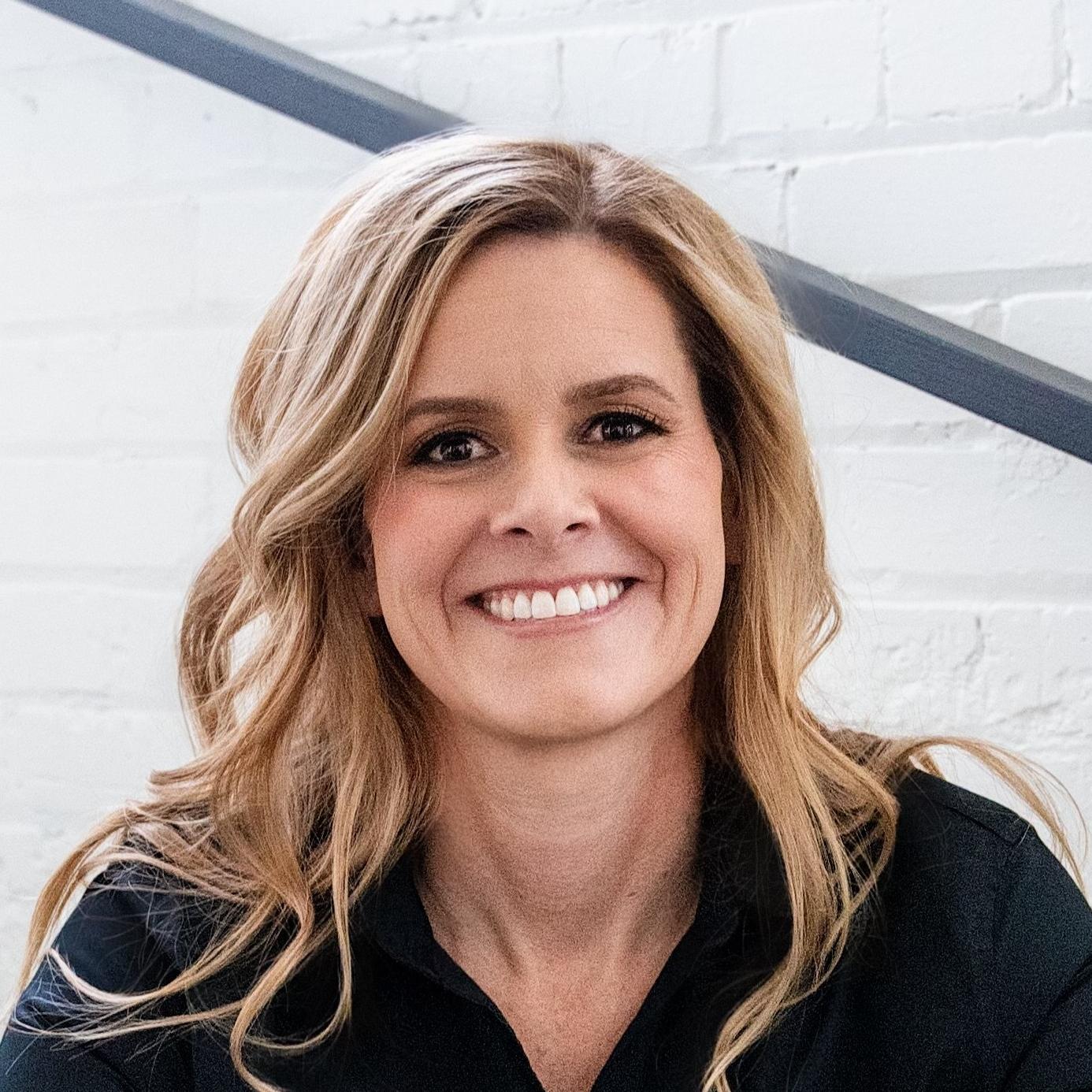 Kimmi Shaw - Realtor in South Jordan, UT