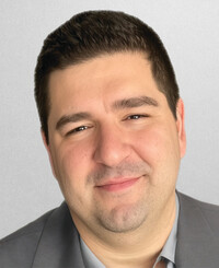 Ben Rabenn - Insurance Agent in Eagle River, WI