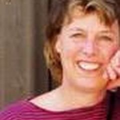 Ginny Blackwell - Realtor in Rochester, NY