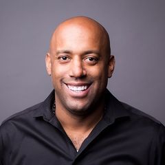 Monico Segura Realtor in Sandy, UT