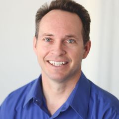 Kevin Morris - Agent in American Fork, UT