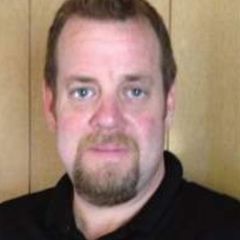Robert Price - Realtor in Barnhart, MO